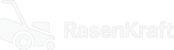 RasenKraft